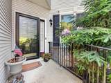 5 Holly Court - Photo 4