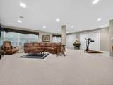 5 Holly Court - Photo 31