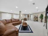 5 Holly Court - Photo 32