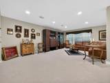 5 Holly Court - Photo 33