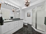 5 Holly Court - Photo 34