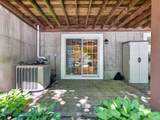 5 Holly Court - Photo 35