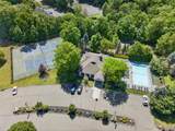 5 Holly Court - Photo 37