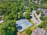 5 Holly Court - Photo 38