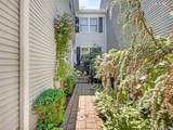 5 Holly Court - Photo 5
