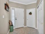 5 Holly Court - Photo 6