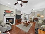 5 Holly Court - Photo 7