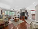 5 Holly Court - Photo 8