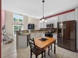 5 Holly Court - Photo 9