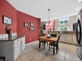 5 Holly Court - Photo 10