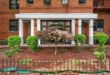 100-10 67th Rd - Photo 2
