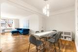 100-10 67th Rd - Photo 11