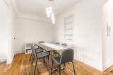 100-10 67th Rd - Photo 12