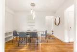 100-10 67th Rd - Photo 13