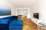 100-10 67th Rd - Photo 17