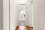 100-10 67th Rd - Photo 18