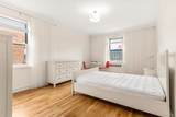 100-10 67th Rd - Photo 19