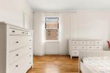 100-10 67th Rd - Photo 20