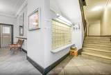 100-10 67th Rd - Photo 3