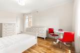 100-10 67th Rd - Photo 22