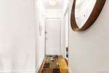 100-10 67th Rd - Photo 4