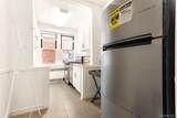 100-10 67th Rd - Photo 5