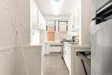 100-10 67th Rd - Photo 6
