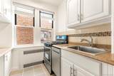 100-10 67th Rd - Photo 8