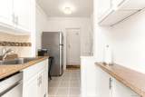 100-10 67th Rd - Photo 9