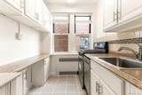 100-10 67th Rd - Photo 10