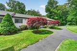 113 Village Road - Photo 2