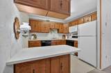 113 Village Road - Photo 11