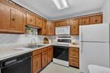 113 Village Road - Photo 12
