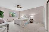 113 Village Road - Photo 13