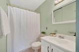 113 Village Road - Photo 14