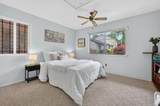 113 Village Road - Photo 15