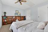 113 Village Road - Photo 16