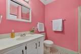 113 Village Road - Photo 17