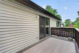 113 Village Road - Photo 20
