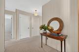 113 Village Road - Photo 3
