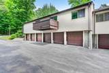 113 Village Road - Photo 21
