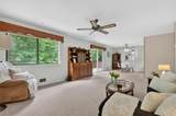 113 Village Road - Photo 5