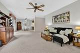 113 Village Road - Photo 6