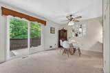 113 Village Road - Photo 8