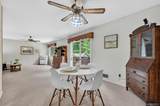 113 Village Road - Photo 9
