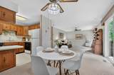 113 Village Road - Photo 10