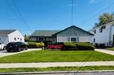 10 Schley Avenue - Photo 1