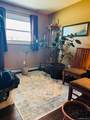 10 Schley Avenue - Photo 11