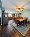 10 Schley Avenue - Photo 12