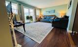 10 Schley Avenue - Photo 13